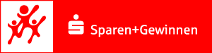 Sparen+Gewinnen Logo