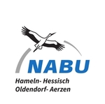 NABU Logo